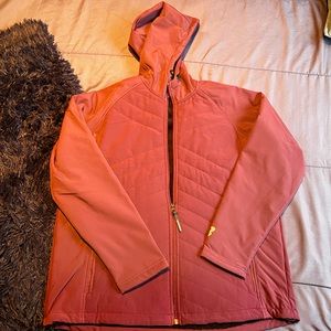 New Balance Jacket, size XL